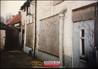 xxxxxx Arendjes2  (2)